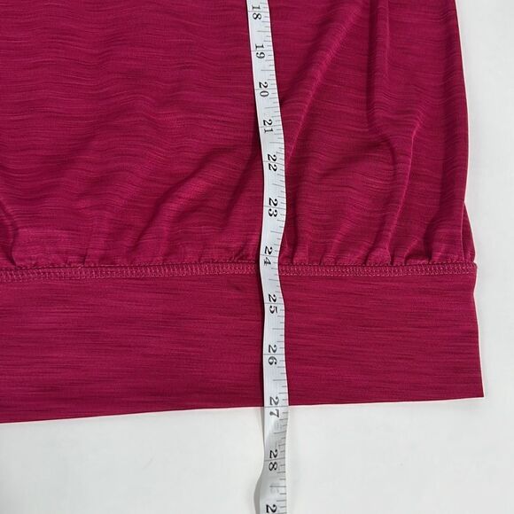 Old Navy Workout Top - Picture 4 of 9